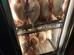 -田婆婆的菜(海口友谊阳光城店)
