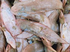 -三乐海鲜水饺馆