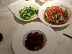 -三玛璐酒楼(汉口路店)