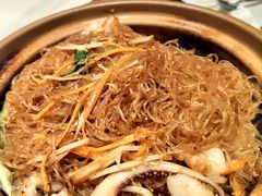 -稻香酒家·35年老字号(侨光店)
