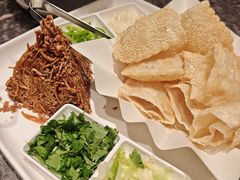 -新乾隆酒楼(帝景园店)
