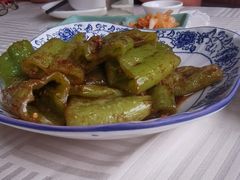 -莲花石酸菜鱼(临海远洲路店)