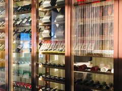 -山里亲戚(淞虹路店)