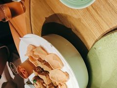-弄堂里(新天地店)