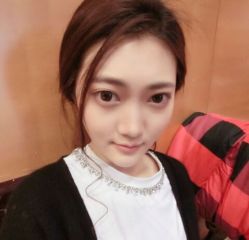 -东田造型