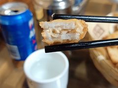 -肖记公安牛肉鱼杂馆·省级非物质文化遗产(三角路直营店)