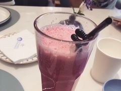 -伊斯坦布尔土耳其清真咖啡餐厅