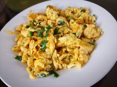 -乡乐园蟹庄·阳澄湖农家乐