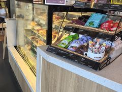 -COSTA COFFEE(龙德广场店)