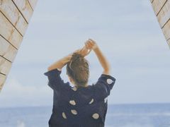 -玫瑰海岸文化旅游度假区