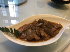 -上海老站(徐家汇店)