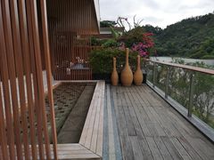 -碧水湾温泉