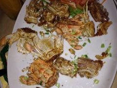 iphone_upload_pic-尚味泰餐厅