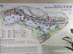 -靖港古镇