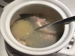 -炊烟小炒黄牛肉(中心印象城店)