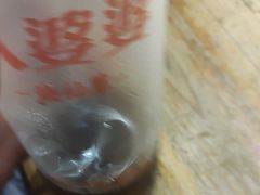 -八婆婆烧仙草(中山路店)