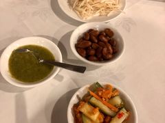 -泰国村酒楼(良木园酒店)