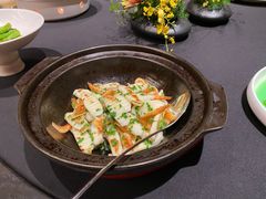 -A One Kitchen·南京精菜馆(德基广场店)