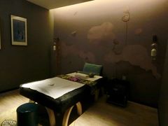 包房-璞·澐间影院式足道SPA(尚悦湾店)