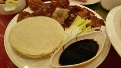 -新锦江大酒店·宴会厅·婚宴