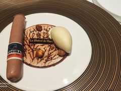 -Le Bistrot de Racine