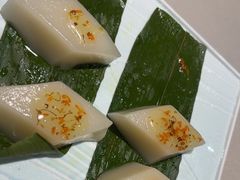 -老阊门菜馆(山塘街店)