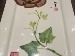 -全聚德(江宁店)