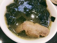 -王府酒店(兴华南街铁西百货店)