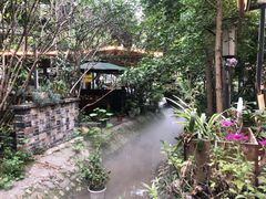 -凤来栖·净庭院·火锅(欧尚店)