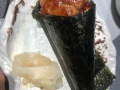 -森味花园·日本料理(伊藤洋华堂亚运村店)