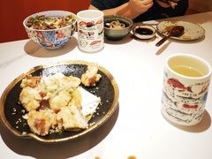 -德兵衛(吴江万象汇店)