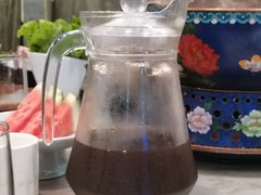 -东来顺•非遗火锅(外滩店)