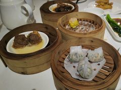 -万龙洲海鲜(南新仓店)