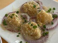 -鹏城人家海鲜酒家·23年老字号(较场尾店)