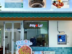-民盈·国贸城