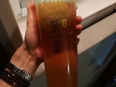 -盐谷烘焙(泰寓路店)