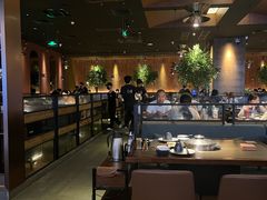 -同仁四季椰子鸡(宝安壹方城店)
