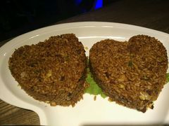 -蜜桃餐厅·江浙融合菜(荟聚购物中心店)