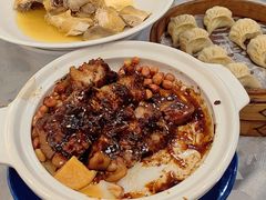 -鹭园酒家·四十年老字号