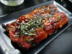 -井上家(大兴街店)