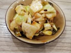 -花溪牛肉米粉(华兴东街店)