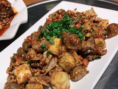 -老号尤兔头(幸福店)