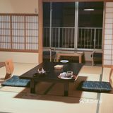 车站下来要走一会，15分钟以内