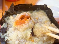 -鼎香皇高佬苏裹蒸粽