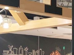-比格比萨自助(新辰里学清路店)