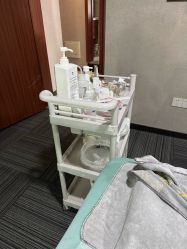 -己悦美学·皮肤管理