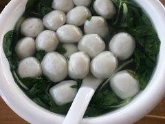 大锅鱼-秋香鱼馆(世凹桃园店)