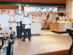 -手佳·水疗汇(嘉益店)