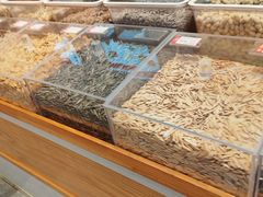 -杨记板栗(天虹总店)