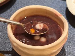 -本逸·割烹料理(湖墅店)